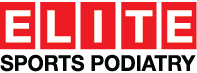 Elite Sports Podiatry
