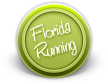 Florida Running & Triathlon