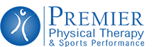 Premier Physical Therapy