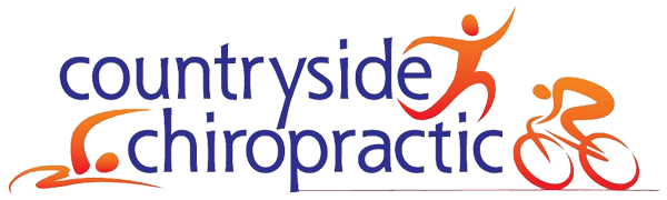 Countryside Chiropractic